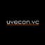 Avatar for UVECON.VC (RWA SUMMIT | TOKENISED | WOW SUMMIT)