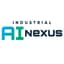 Avatar for Industrial AI Nexus Events Avatar for Industrial AI Nexus Events