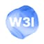 Avatar for Web3 Institute Avatar for Web3 Institute
