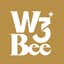 Avatar for W3BEE