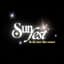 Avatar for SunFest: Be the Stars that Connect