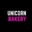 Avatar for Unicorn Bakery