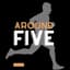 Avatar for AroundFive