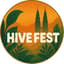 Avatar for HiveFest et all.