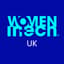 Avatar for Women in Tech UK