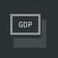 Avatar for Great Data Products Avatar for Great Data Products