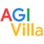 Avatar for AGI Villa