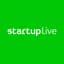 Avatar for Startup Live Global