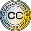 Avatar for Clean Creatives