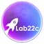 Avatar for Lab22c