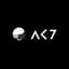 Avatar for AK7 - Amplifik AI Inc.