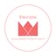Avatar for Elevate Box Events | AccountabiliTEA parties