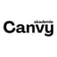 Avatar for Akademie Canvy