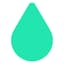 Avatar for SeedLegals X The Factory London Events
