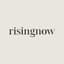 Avatar for risingnow club
