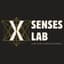 Avatar for X Senses Lab Barcelona