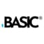 Avatar for BASIC Home Loan Calendar Avatar for BASIC Home Loan Calendar