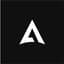 Avatar for Atlas Cloud Avatar for Atlas Cloud