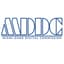 Avatar for Miami- Dade Digital Commission Avatar for Miami- Dade Digital Commission