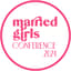 Avatar for Married Girls Community