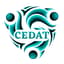 Avatar for CEDAT NEXUS