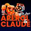 Avatar for Aperol & Claude: AI Builder Community