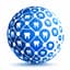 Avatar for Network Dental