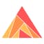 Avatar for Ash Framework