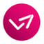 Avatar for CivVic Labs | Transport Access Challenge