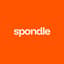Avatar for Spondle Circles