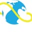 Avatar for Global Game Jam Webinars