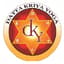 Avatar for Nada Dhyana Webinars for sustainable Wellness and Self Care for Seniors