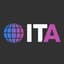 Avatar for ITA Events