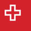 Avatar for Swiss Business Hub UK