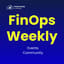 Avatar for FinOps Weekly