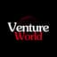 Avatar for Venture World