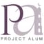 Avatar for Project ALUM TX