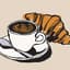 Avatar for Sunday Coffee Club