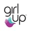 Avatar for GirlUp Montreal Avatar for GirlUp Montreal