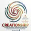 Avatar for Creationship at Caravan of Dreams