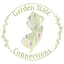 Avatar for Garden State Connections