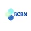Avatar for The BC Biotech Network