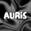 Avatar for AURIS EVENT Avatar for AURIS EVENT