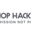 Avatar for Hip Hop Hackathon