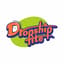 Avatar for DropshipLite