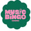 Avatar for Music Bingo Hamburg Events