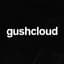 Avatar for Gushcloud International Events