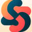 Avatar for SF CoLab