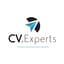 Avatar for CV.Experts® - Especialistas em Recursos Humanos