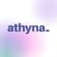 Avatar for Athyna